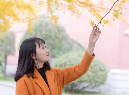 菲律宾如果是要按指纹的话是需要在什么步骤之前 全面为您回答